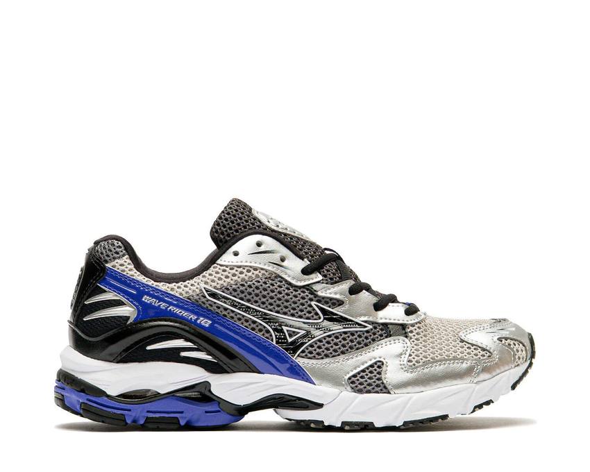 all sneakers
