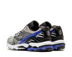 Mizuno Wave Rider 10 "Harbor Mist"