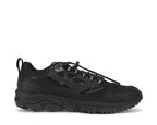 Mizuno Wave Daichi "Black"