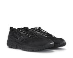 Mizuno Wave Daichi "Black"