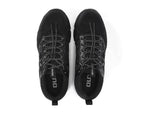 Mizuno Wave Daichi "Black"