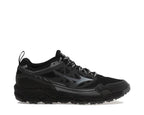 Mizuno Wave Daichi Ls "Black"