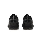Mizuno Wave Daichi Ls "Black"