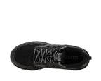 Mizuno Wave Daichi Ls "Black"