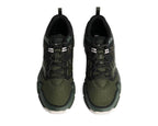 Mizuno Wave Daichi Ls "Forest Night"