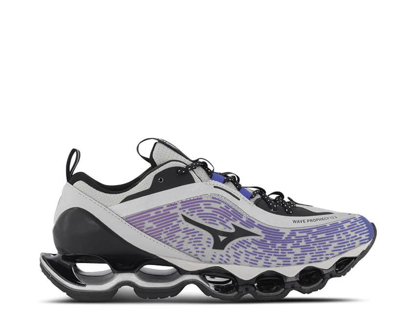 todas las zapatillas
