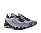 Mizuno Wave Prophecy 13.2 "Spring Crocus"