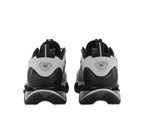 Mizuno Wave Prophecy 13.2 "Spring Crocus"