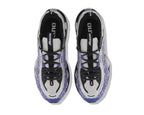 Mizuno Wave Prophecy 13.2 "Spring Crocus"