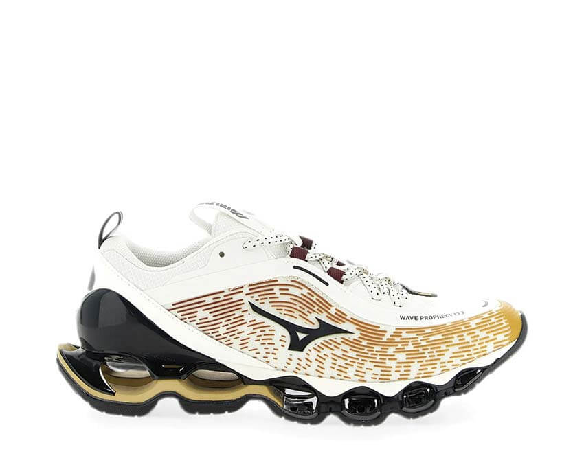 tous les sneakers