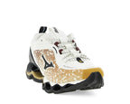 Mizuno Wave Prophecy 13.2 "Harvest Gold"
