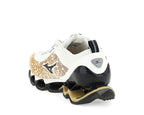 Mizuno Wave Prophecy 13.2 "Harvest Gold"