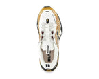 Mizuno Wave Prophecy 13.2 "Harvest Gold"