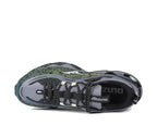 Mizuno Wave Prophecy 13.2 "Green Glow"