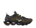 Mizuno Wave Prophecy 13.2 "Henna"