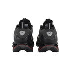 Mizuno Wave Prophecy 13.2 "Henna"