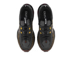 Mizuno Wave Prophecy 13.2 "Henna"