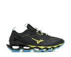 Mizuno Wave Prophecy 13.2 x Vrunk