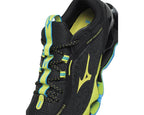 Mizuno Wave Prophecy 13.2 x Vrunk
