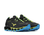 Mizuno Wave Prophecy 13.2 x Vrunk