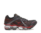 Mizuno Wave Prophecy 1 "Harbor Mist"