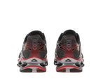 Mizuno Wave Prophecy 1 "Harbor Mist"