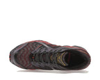 Mizuno Wave Prophecy 1 "Harbor Mist"