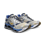Mizuno Wave Prophecy 1 "Artisan's Gold"
