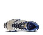 Mizuno Wave Prophecy 1 "Artisan's Gold"
