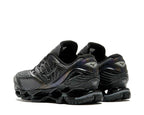 Mizuno Wave Prophecy Ls "Black Sand"