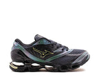 Mizuno Wave Prophecy Ls "Grossular Green"