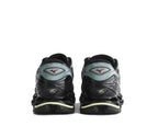 Mizuno Wave Prophecy Ls "Grossular Green"