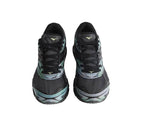 Mizuno Wave Prophecy Ls "Grossular Green"