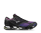 Mizuno Wave Prophecy Ls "Spring Crocus"