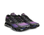 Mizuno Wave Prophecy Ls "Spring Crocus"