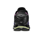 Mizuno Wave Prophecy Ls "Spring Crocus"