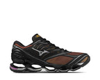 Mizuno Wave Prophecy LS "Harvest Gold"
