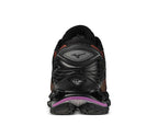 Mizuno Wave Prophecy LS "Harvest Gold"