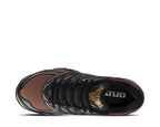 Mizuno Wave Prophecy LS "Harvest Gold"