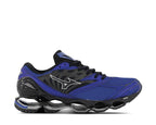 Mizuno Wave Prophecy LS "Insignia Blue"