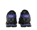 Mizuno Wave Prophecy LS "Insignia Blue"
