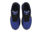 Mizuno Wave Prophecy LS "Insignia Blue"