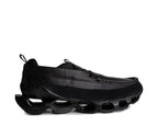 Mizuno Wave Prophecy Moc "Black"