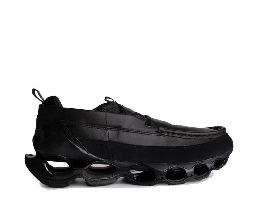 tous les sneakers