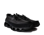 Mizuno Wave Prophecy Moc "Black"