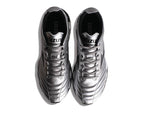 Mizuno Wave Prophecy Morelia "Silver"