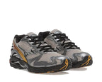 Mizuno Wave Rider 10 "Harbor Mist"