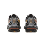 Mizuno Wave Rider 10 "Harbor Mist"