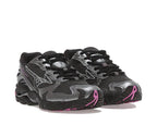 Mizuno Wave Rider 10 "Black Sand"