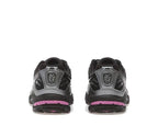 Mizuno Wave Rider 10 "Black Sand"